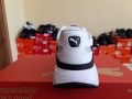 Промо! Puma оригинални маратонки, снимка 3