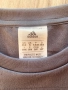 Комплект Adidas S, снимка 2