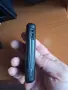 Продавам Nokia 7100s-2, снимка 6