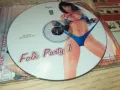 заявен-PAYNER FOLK PARTY 1 CD 1804250835, снимка 10
