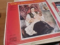 ПЕСНИ ЗА ЖЕНАТА И МАЙКАТА 2812251300, снимка 13