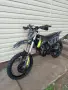 KTM SX-F 250 2016, снимка 1