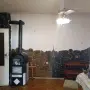 апартамент 101кв. и гараж, снимка 2