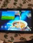 ТАБЛЕТ Samsung Galaxy Note 10.1, снимка 1