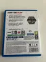 FIFA 13 за PS Vita, снимка 2