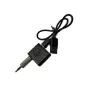 Bluetooth 5.3 AUX адаптер с Type-C зареждане, снимка 3