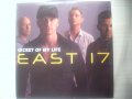 East 17 - Secret Of My Life оригинален диск, снимка 1 - CD дискове - 30331585