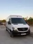 Mercedes Sprinter Automatic , снимка 1