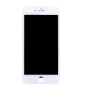 Дисплей за iPhone 6s — AA качество, снимка 2