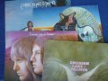 грамофонни плочи Emerson, Lake & Palmer