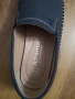 Мъжки обувки, мокасини, снимка 2