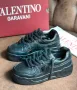 Мъжки кецове  Valentino BR6104, снимка 3