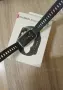 Huawei Band 10 + гаранция, снимка 3