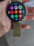 Hauwei watch GT3, снимка 15