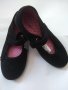 Обувки NEXT, снимка 1 - Детски обувки - 31956565