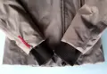 Prada Gore-Tex оригинално ски яке S, снимка 10