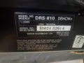 DENON DRS 810,PMA 915R,DCD 715,TU 580RD 450 euro, снимка 12