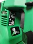 Акумулаторен безчетков перфоратор hikoki dh3628dc, снимка 3