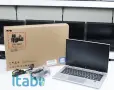 Лаптоп HP EliteBook x360 830 G8 - 80132958, снимка 1