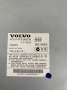 Стерео усилвател за Volvo S40 2.0 TDI (2009) 31215662, снимка 2