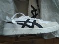 Мъжки спортни обувки/маратонки  Asics , снимка 2