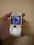 Blackberry Curve цвят бяла перла, снимка 6