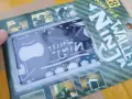 wallet ninja 0309261712, снимка 5