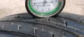 Гуми 185 65 15 Бриджистоун Bridgestone 2 броя. Нов внос. Не са нови!, снимка 5