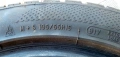ГУМИ ВСЕСЕЗОННИ Фортуна ! 16/195/55 Четири броя !, снимка 8