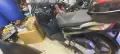 Скутер HONDA SH 150I, снимка 15