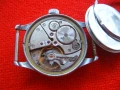 Мъжки ръчен часовник-хронометър Волна класика СССР ераа, снимка 6