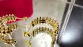CARTIER Clash de Cartier Gold Hoop Дамски Обеци, снимка 10
