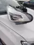 BMW X2 F39 LIAF FAR FULL LED (ADAPTIVEN) , снимка 3