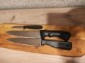 Кухненски ножове - практични и остри!, снимка 15