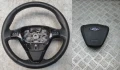 Airbag за Ford Ka+ Plus, снимка 1