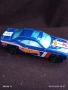 Спортен модел метална количка Dodge Challenger за КОЛЕКЦИОНЕРИ 27046, снимка 1