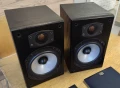 Monitor Audio Bronze B1, снимка 2