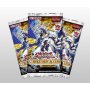  KONAMI YuGiOh Cyberstorm Access Booster YGO-CYAC-BP, снимка 1 - Игри и пъзели - 42918266