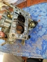 Оригинален Карбуратор за Лада Самара 1300, снимка 3