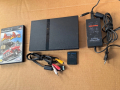 Плейстейшън 2 Playstation 2 PS2, снимка 2
