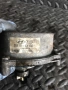 Вакуумна помпа за KIA Carnival 2.9 CRDi (2006–2010) 28810-4X100, снимка 3