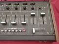 Mixer Monacor MPX-6000, снимка 6
