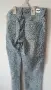 Нови дънки Armani , Guess,Gstar, Hudson , снимка 8