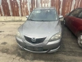 mazda 3 1.6 на части мазда 3 на части , снимка 6
