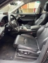 Audi Q7 3.0 TFSI, снимка 9