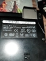 лаптоп Dell PP13S, снимка 11