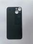 Задно стъкло / заден капак за iPhone 14, снимка 10