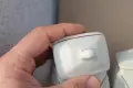 Части от сервиз за подправки , снимка 3