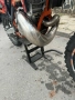 KTM EXC 300cc 2016, снимка 3