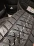 Зимни гуми 235/65/16C Lassa, снимка 1